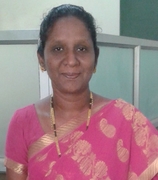 faculty