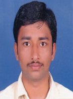 ymr