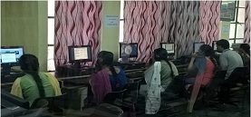Digital Library