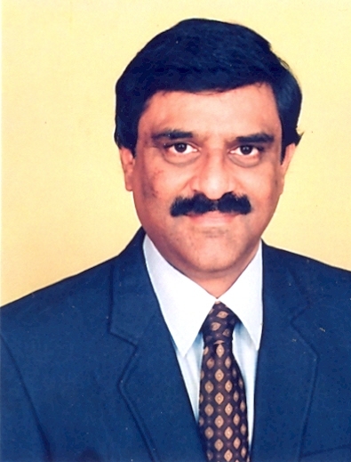 Murali Mohan