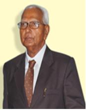 Dr. K. Basavapunnaiah Garu