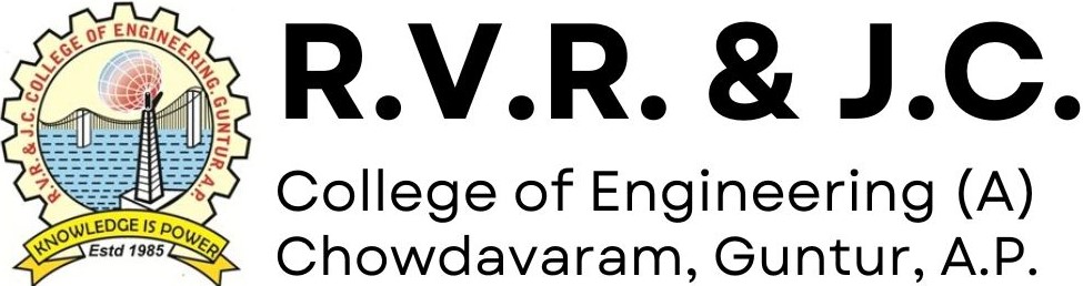 College Logo 4